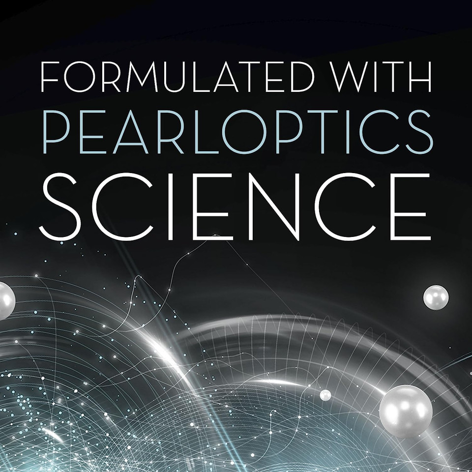 Olay Dark Spot Corrector, Luminous Tone Perfecting Cream And Sun Spot Remover, Advanced Tone Perfecting Face Moisturizer, 48 G (Packaging May Vary)