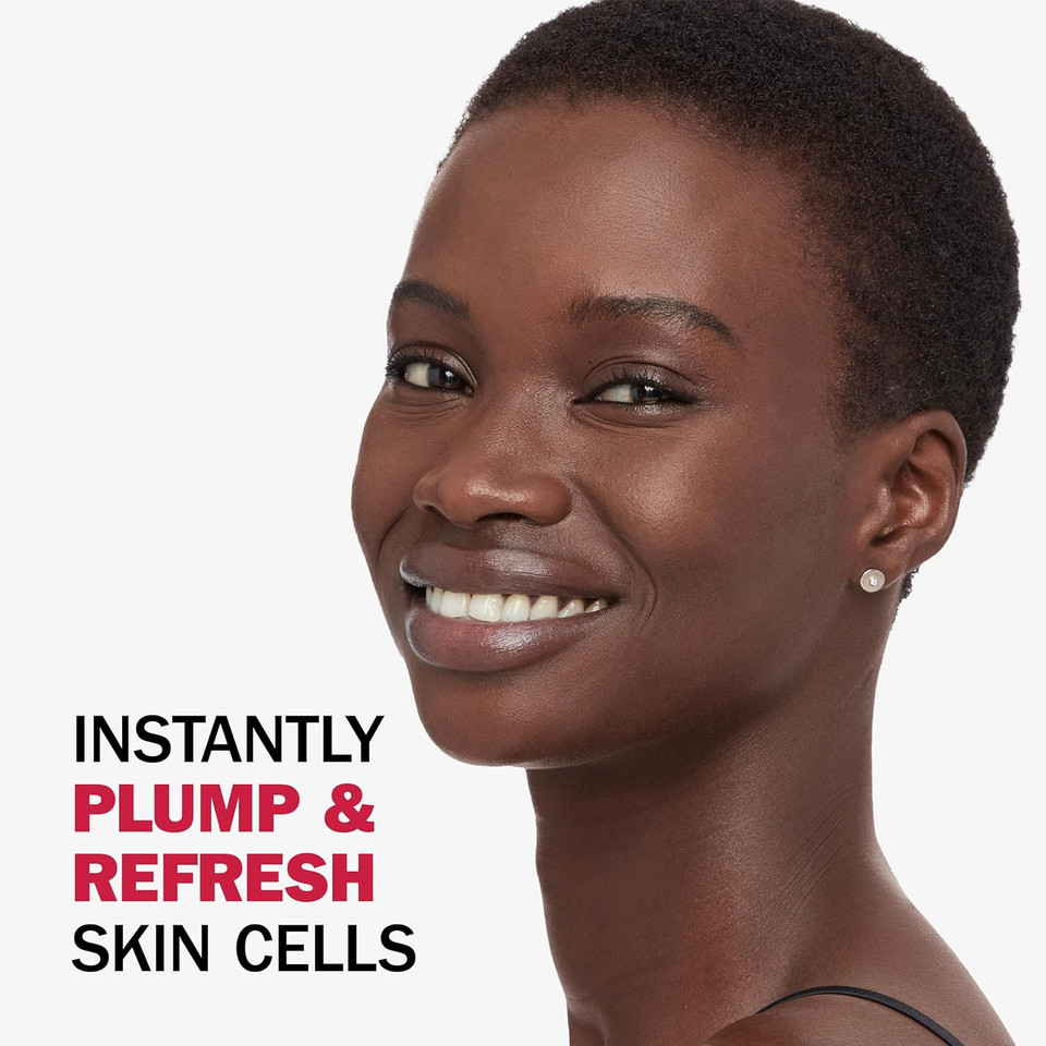 Olay Regenerist Micro-Sculpting Cream Face Moisturizer With Hyaluronic Acid & Niacinamide, Fragrance-Free, 1.7 Oz