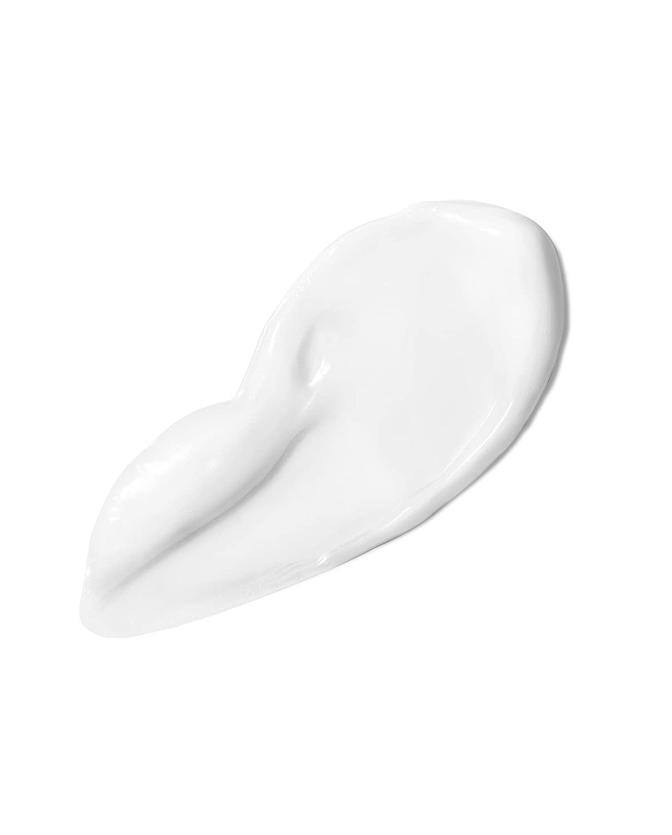 Pestle & Mortar Hydrate - Lightweight Anti Ageing Face Moisturizer - 50Ml