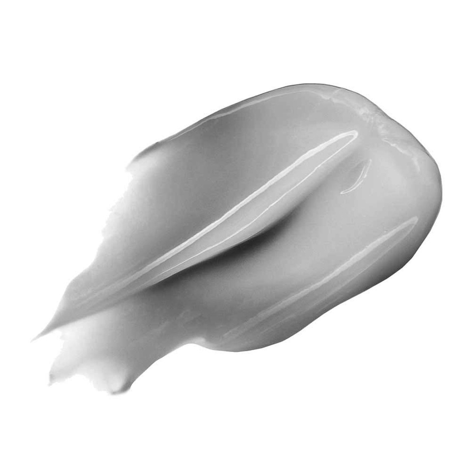 Pã£Âr Minerals Submerge Overnight Detox Anti-Pollution Moisturizer, Helps Restore Skin'S Hydration, Helps Smooth Appearance Of Blemishes, Charcoal, Aloe & Green Tea, Cruelty Free