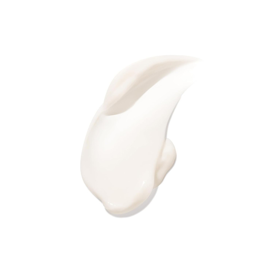 Sulwhasoo Essential Comfort Firming Cream: Moisturize, Soothe, And Visibly Firm0.5 Fl Oz (Pack Of 1)