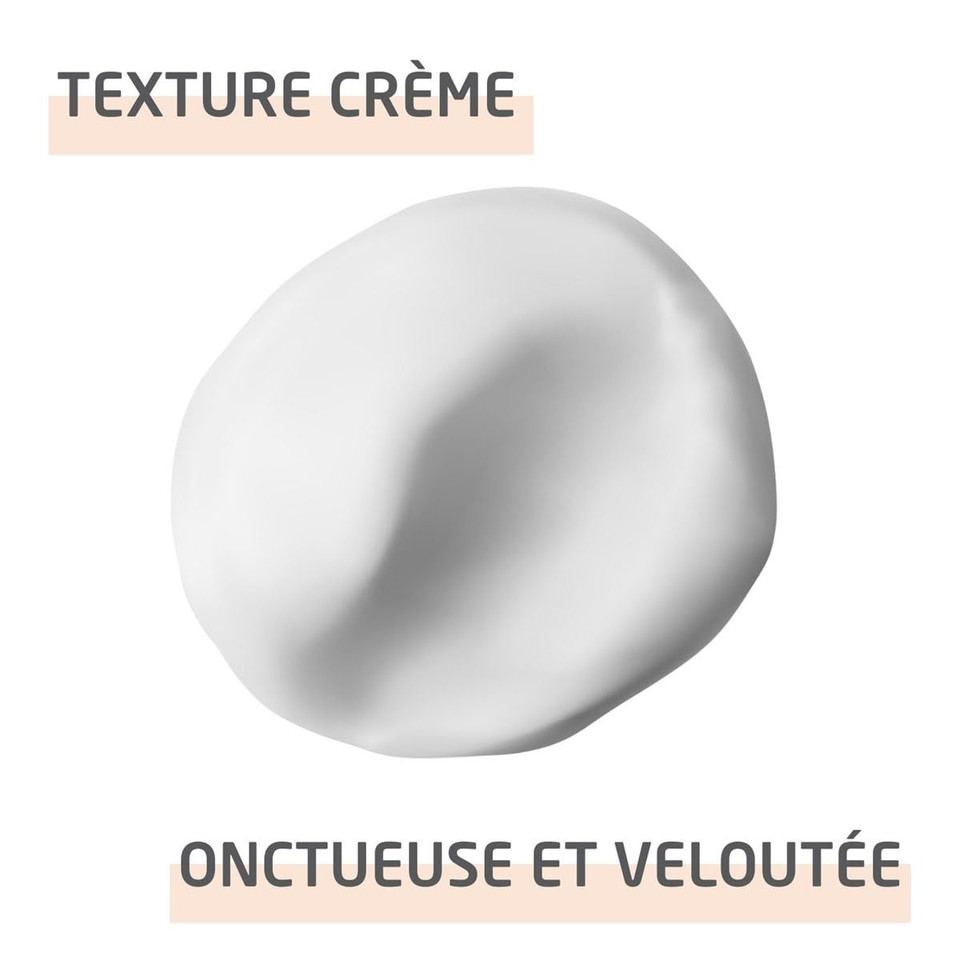 Weleda Moisture Cream For Men, 1 Ounce
