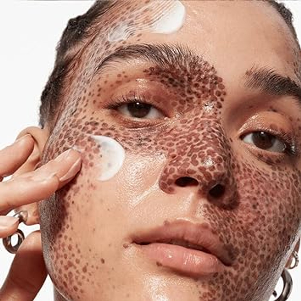 Youth To The People 121 Polypeptide Cream, Firming + Hydrating Face Moisturizer & Collagen Cream For Dry Skin, Plant Ceramide Rich Skincare, 2Oz2 Ounce (Pack Of 1) Youth To The People 121 Polypeptide Cream, Firming + Hydrating Face Moisturizer & Collagen Cream For Dry Skin, Plant Ceramide Rich Skincare, 2Oz2 Ounce (Pack Of 1)