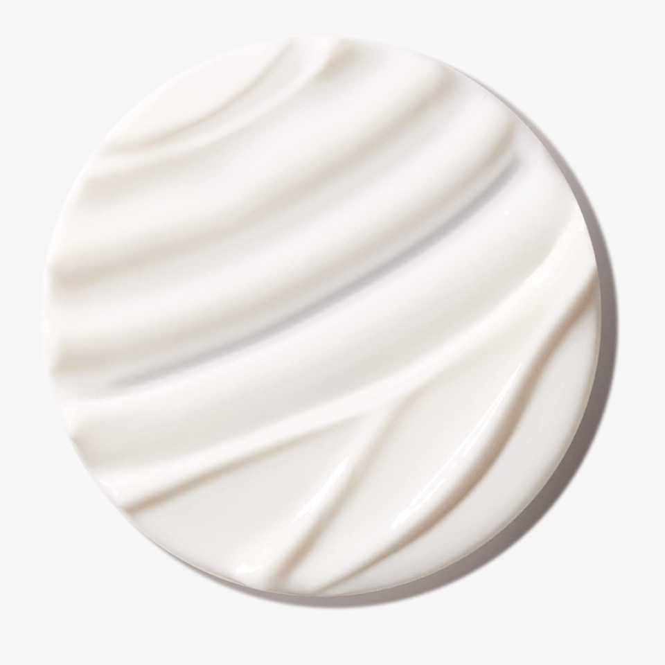 Youth To The People 121 Polypeptide Cream, Firming + Hydrating Face Moisturizer & Collagen Cream For Dry Skin, Plant Ceramide Rich Skincare, 2Oz2 Ounce (Pack Of 1) Youth To The People 121 Polypeptide Cream, Firming + Hydrating Face Moisturizer & Collagen Cream For Dry Skin, Plant Ceramide Rich Skincare, 2Oz2 Ounce (Pack Of 1)