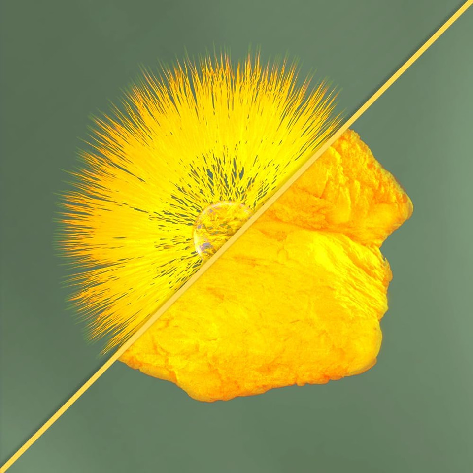 Coq10 Vegan Bio-Quinone 100 Mg, 180 Softgels | Premium Plant-Based Coenzyme Q10 Supplement With Non-Gmo Ingredients For Optimal Health | High Absorption Formula For Heart Health And Energy Production