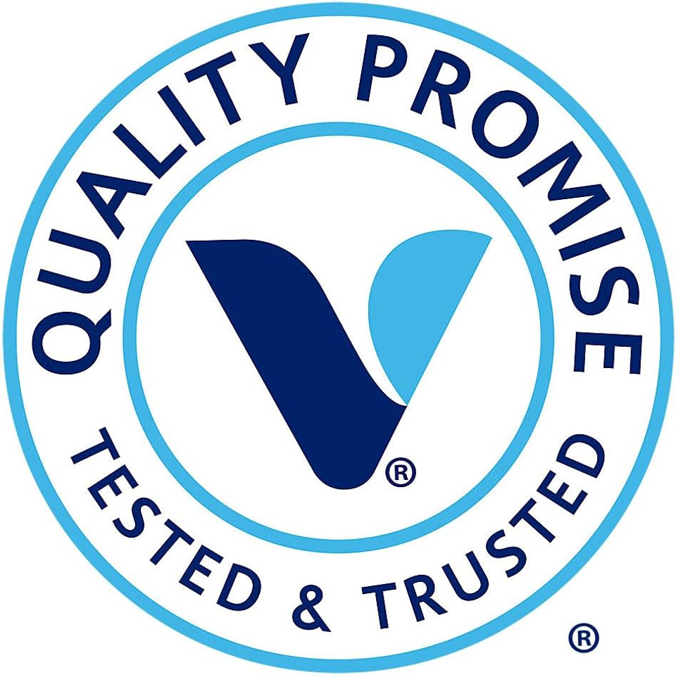 The Vitamin Shoppe Coq-10 Plus Vitamin E 100Mg, Supports Cardiovascular, Energy Production & Cellular Health (120 Softgels)