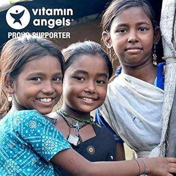 Amazing Formulas L Citrulline 2000Mg Per Serving 120 Tablets Supplement | Amino Acid Supplement For Men & Women | Non-Gmo | Gluten Free | Made In Usa