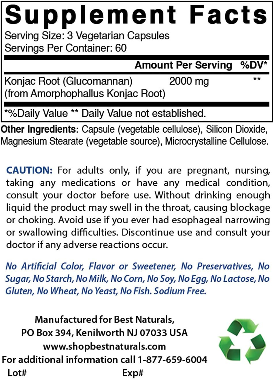 Best Naturals Bromelain Proteolytic Digestive Enzymes Supplements, 500 Mg, 120 Tablets - Supports Healthy Digestion, Joint Health, Nutrient Absorption