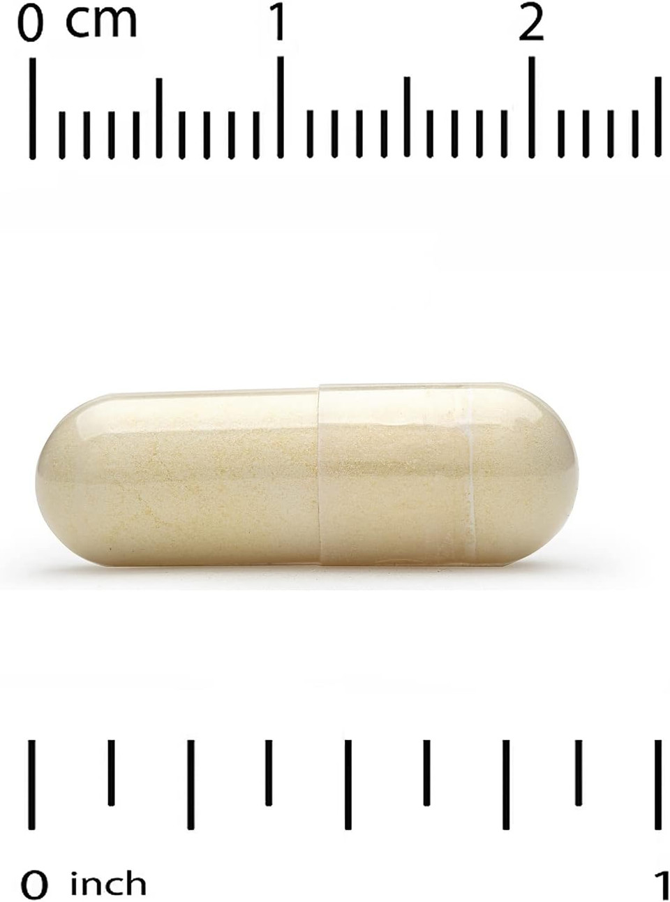 Proteolytic Enzymes, 90 Delayed Release Veggie Capsules, California Gold Nutrition