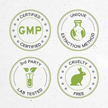 Secrets Of The Tribe - Liver, Healthy Liver Formula, Herbal Supplement Blend (2X120 Capsules)2X120 Capsules