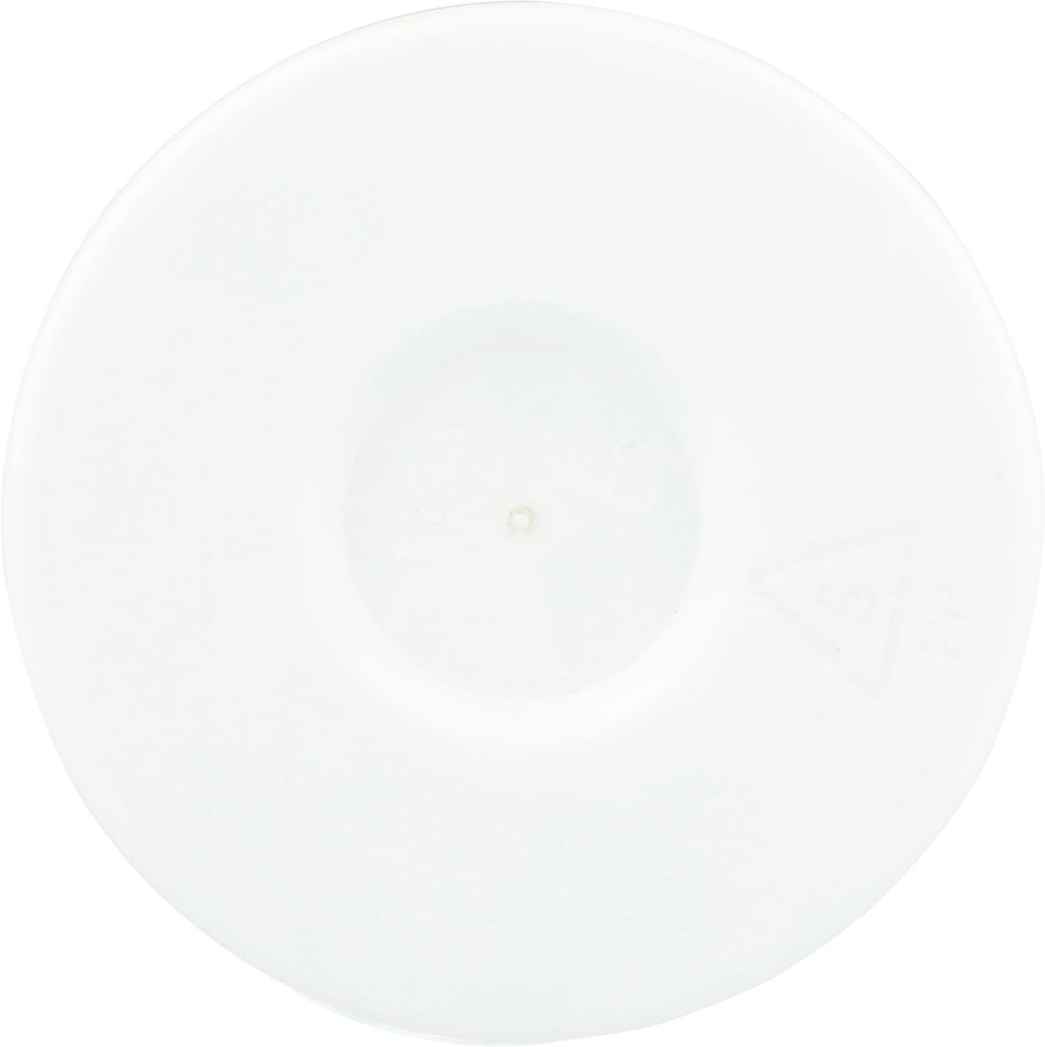 American Health Daily Chewable Tablet Acidophilus, 1 Billion Live Cultures, Beneficial Bacteria For The Digestive & Immune Systems, Strawberry, 60 Count