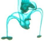 Mystic Moments | Blue Mix - Highly Concentrated Soap Dye 10ml | Perfect for Soap Making, Creams and Lotions