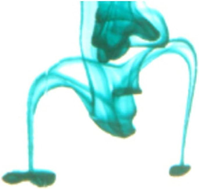 Mystic Moments | Blue Mix - Highly Concentrated Soap Dye 50Ml | Perfect For Soap Making, Creams And Lotions