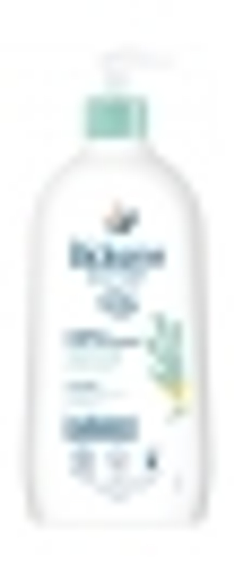 Biolane Expert Organic Oleo-Limestone Liniment 500Ml