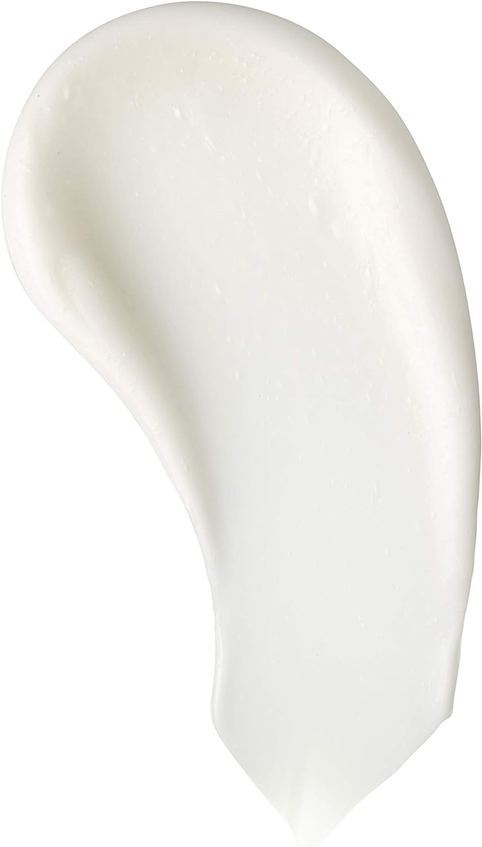 Amanda Harrington London Ultimate Body Miracle Moisture Cream
