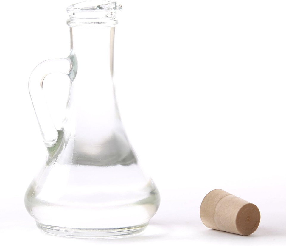 Mystic Moments | Papaya - Liquid Fruit Extract 10ml | Perfect for Skin Care, Creams, Lotions and DIY beauty products Vegan GMO Free