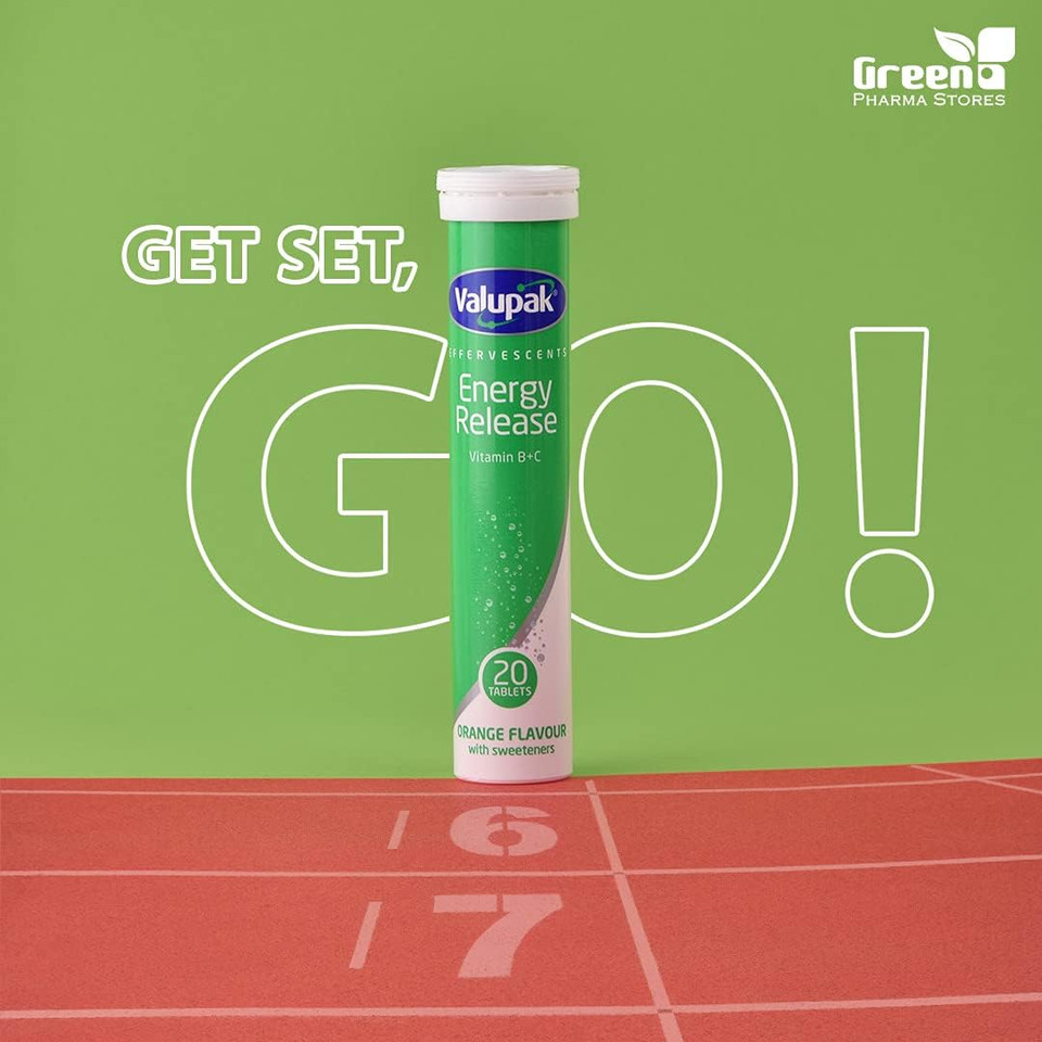 Zeroderma Zeroaqs Emollient Cream 500G