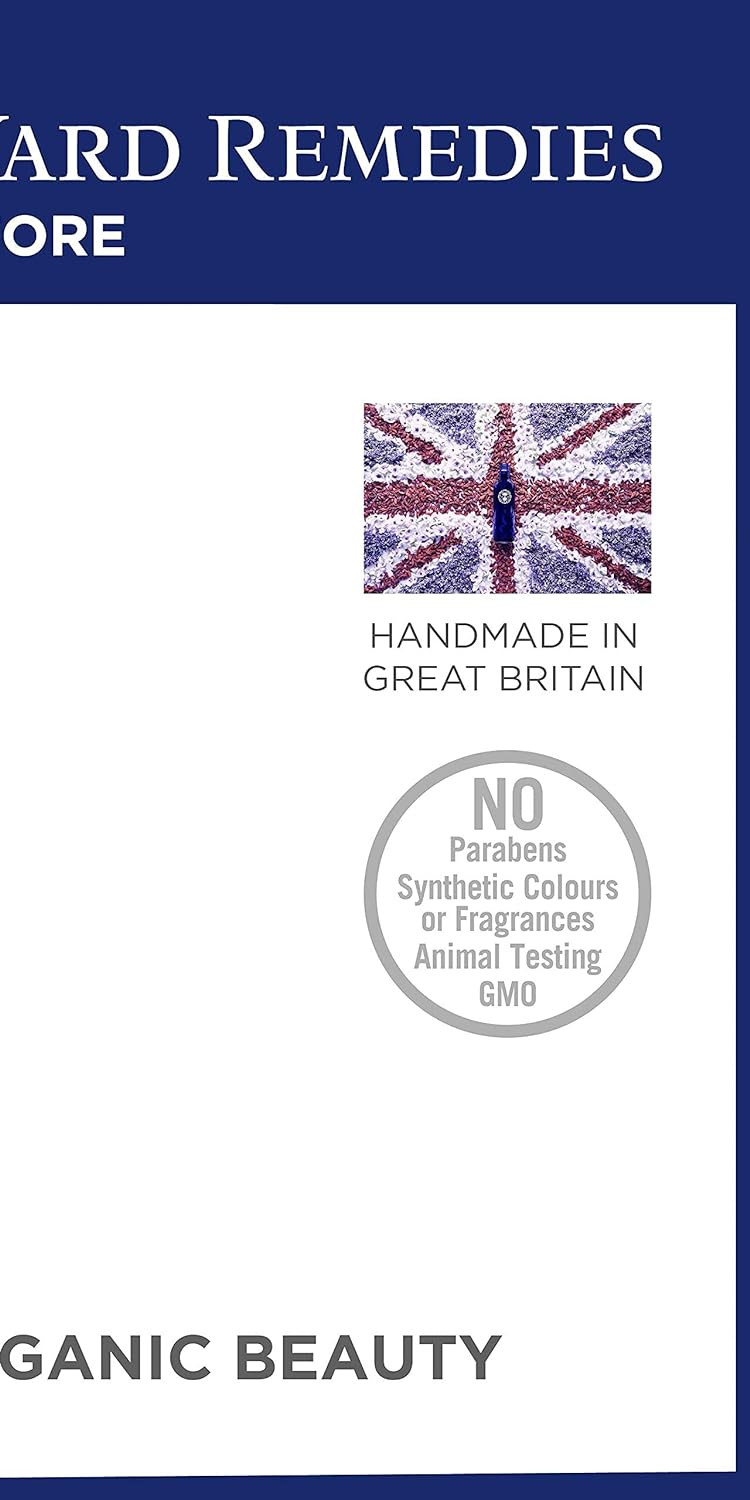 Neal'S Yard Remedies | Almond Oil Moisturise & Soothing Sensitive Skin Care With Oleic (Omega 9)| 100Ml