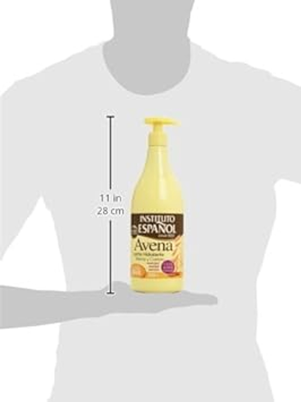 Instituto Espaã£Â±Ol Moisturising Creams