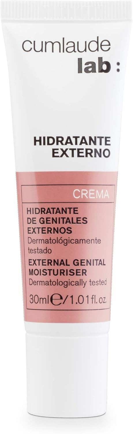 CUMLAUDE Moisturising Creams