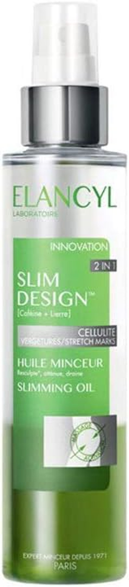 Slim Design Tension Reducer