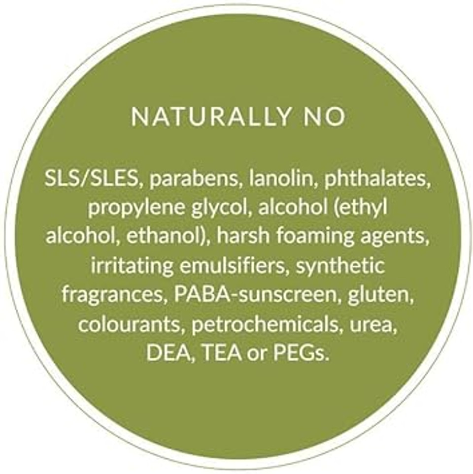Green People Anti-Ageing Facial Oil 30Ml | Natural & Organic Face Oil | Rejuvenating, Light Facial Oil For Facial Massage With Gua Sha/Roller | Paraben Free & Ethyl Alcohol Free | Cruelty Free & Vegan