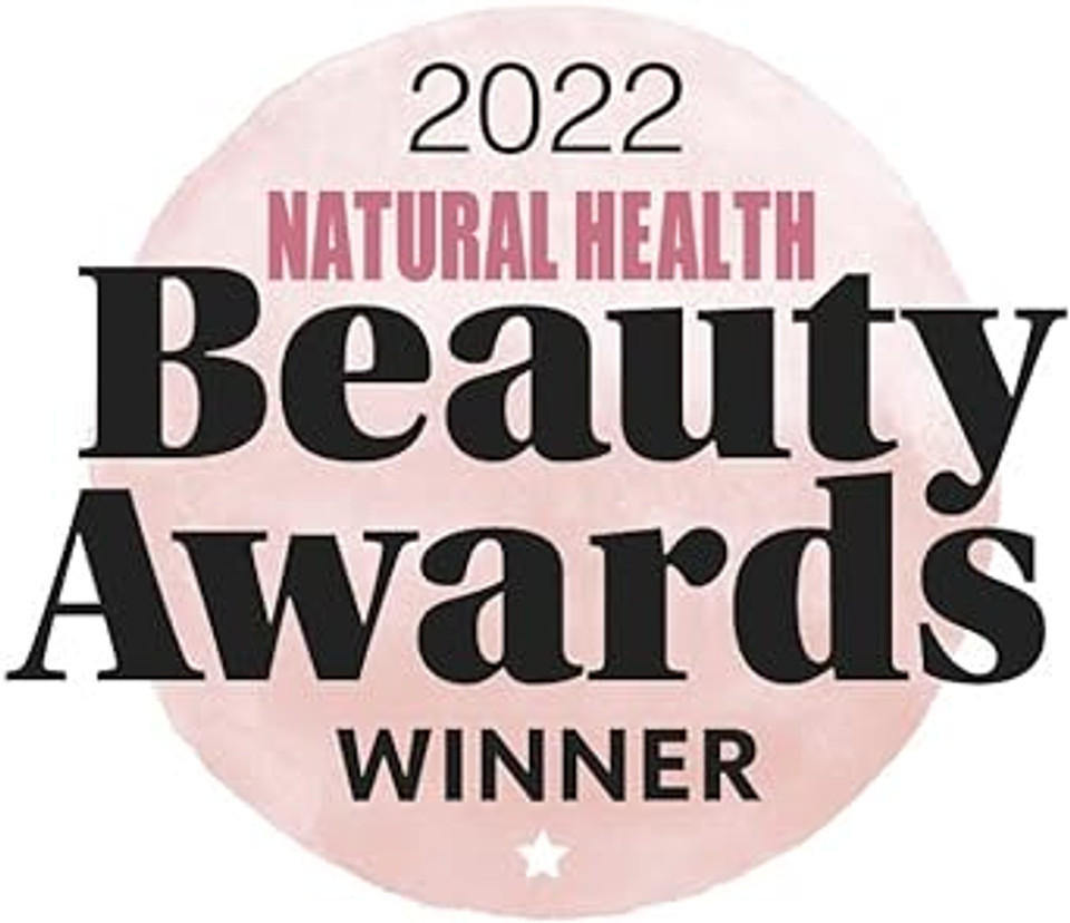 Neal'S Yard Remedies Geranium And Orange Body Balm | Uplifting Moisture Boost | 200G