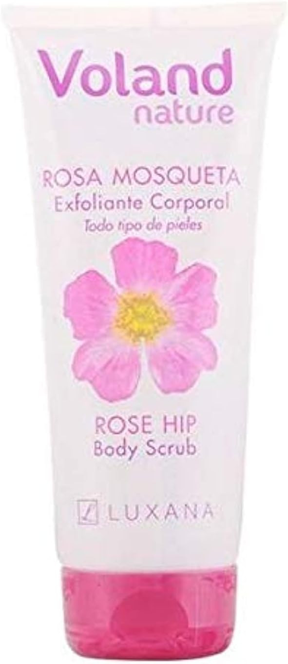 Voland Nature Firmers & Shapers, 230 ml