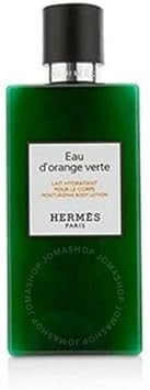 Hermes LAIT HYDRATANT CORPS