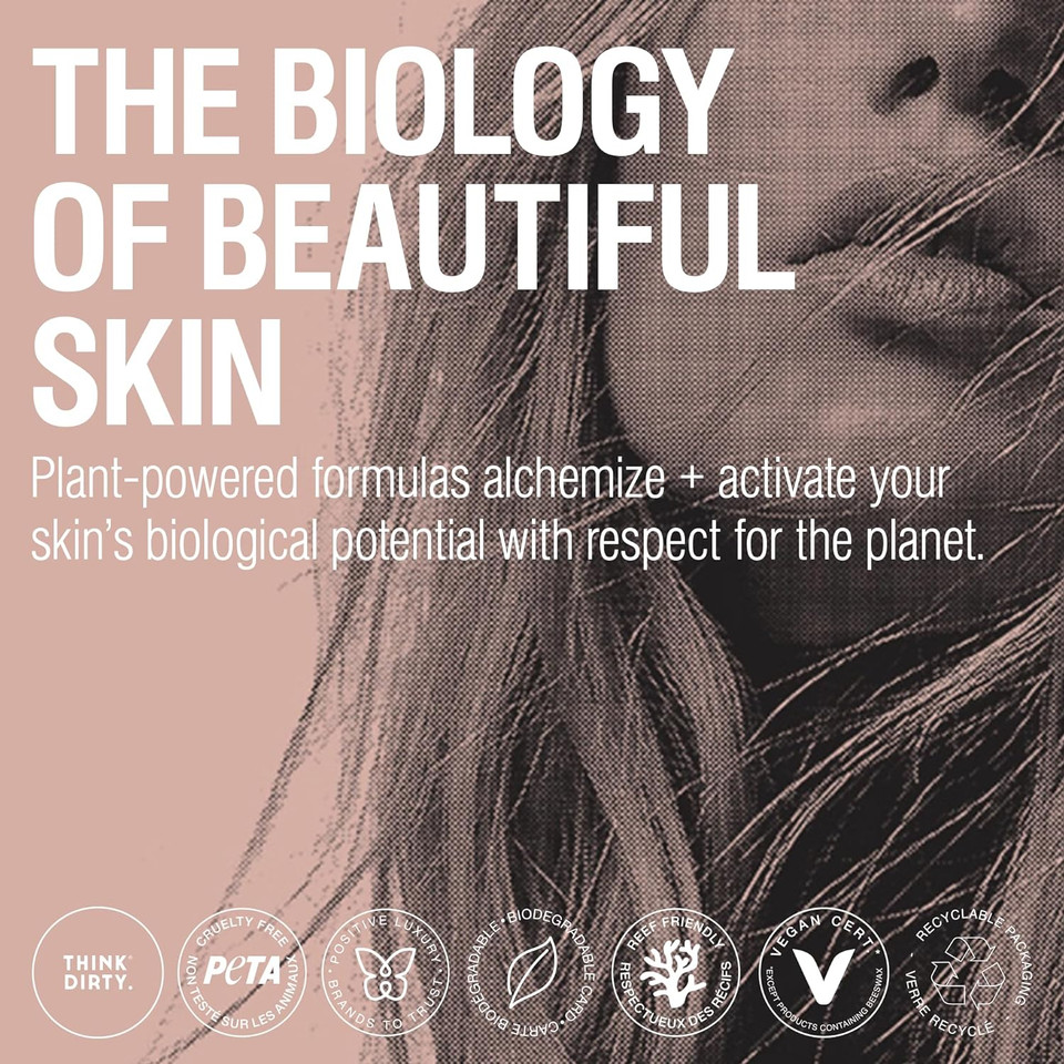 Grown Alchemist Intensive Body Cream: Rosa Damascena, Acai, Pomegranate - Maximise Skin Hydration Levels - Capuaã£Â§U Butter To Nourish, Soften, Hydrate And Proect Against Free Radicals - 500 Ml