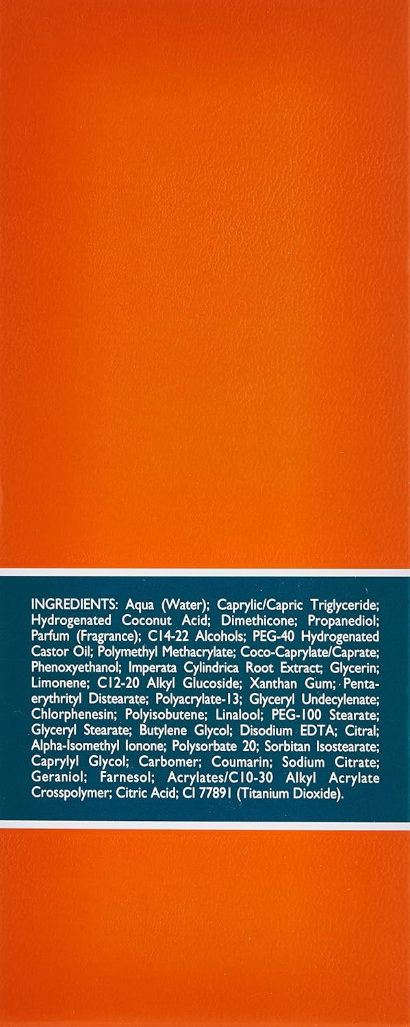 Hermes LAIT CORPS
