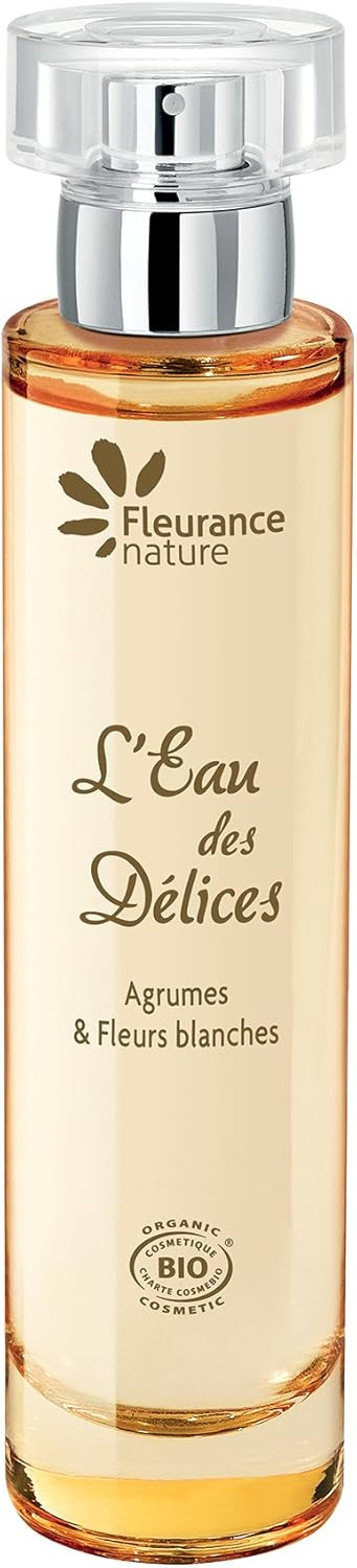 Fleurance Water Nature of Delight