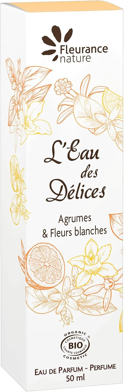 Fleurance Water Nature of Delight