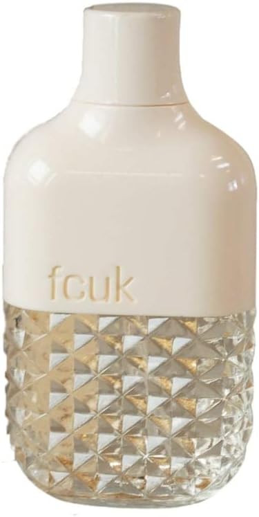 Fcuk Friction For Her Gift Set

Size: 3 Count (Pack Of 1)