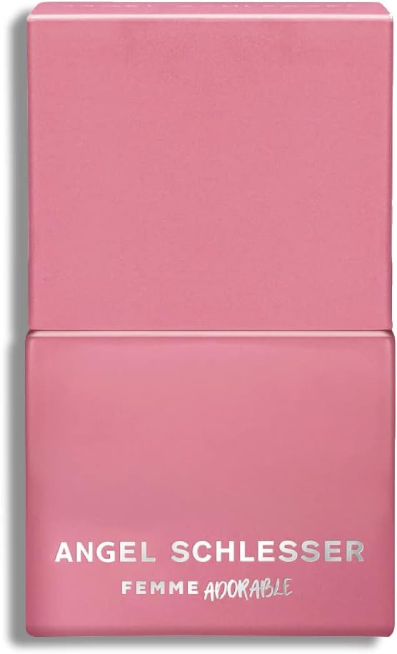 Female Adorable Edt Vaporizer 50 ml