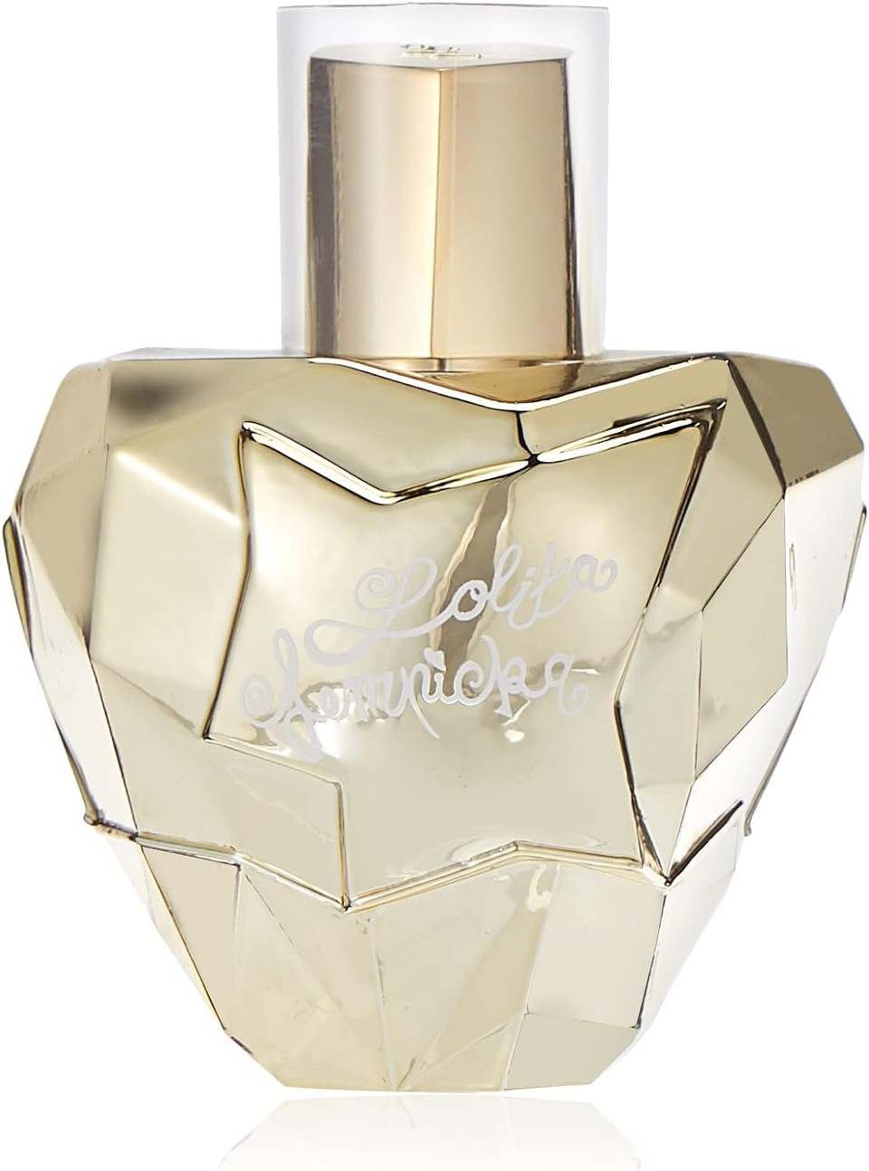 Lolita Lempicka Elixir Sublime Eau De Parfum 50Ml