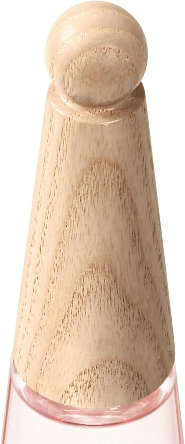 Issey Miyake L'Eau D'Issey Pivoine Intense Eau De Toilette 50Ml