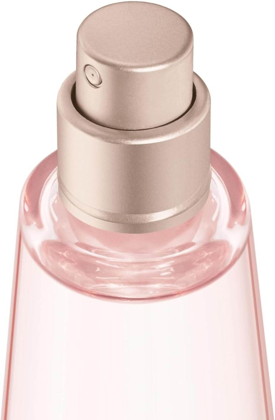 Issey Miyake L'Eau D'Issey Pivoine Intense Eau De Toilette 50Ml