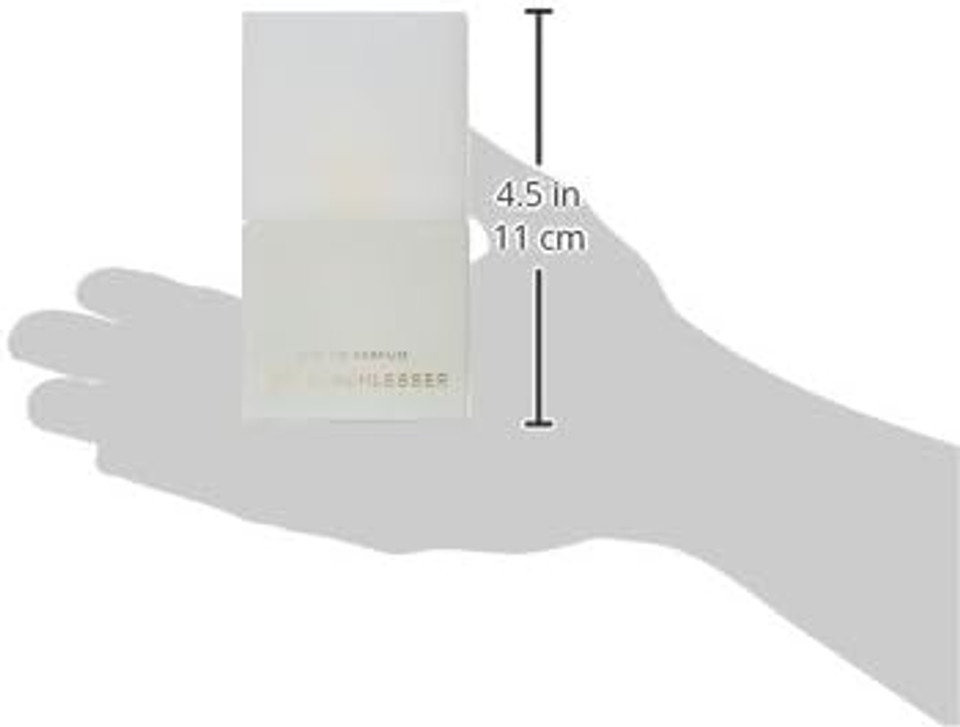 Angel Schl Women'S Perfume 50 Ml