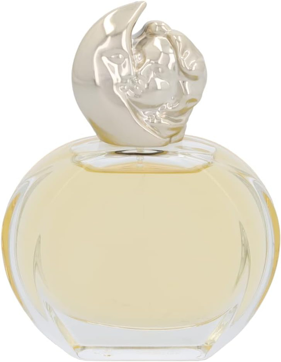Sisley Soir De Lune Eau De Perfume Spray 50Ml