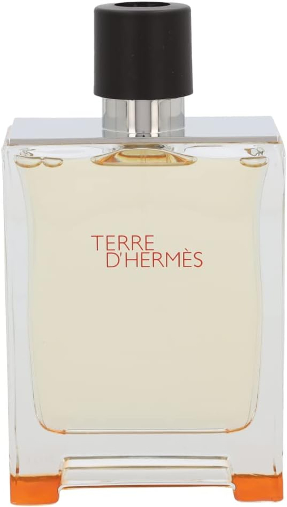 Hermes Terre D'Hermes Edt Spray 200ml