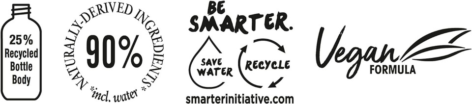 Syoss Salonplex Conditioner 440 Ml