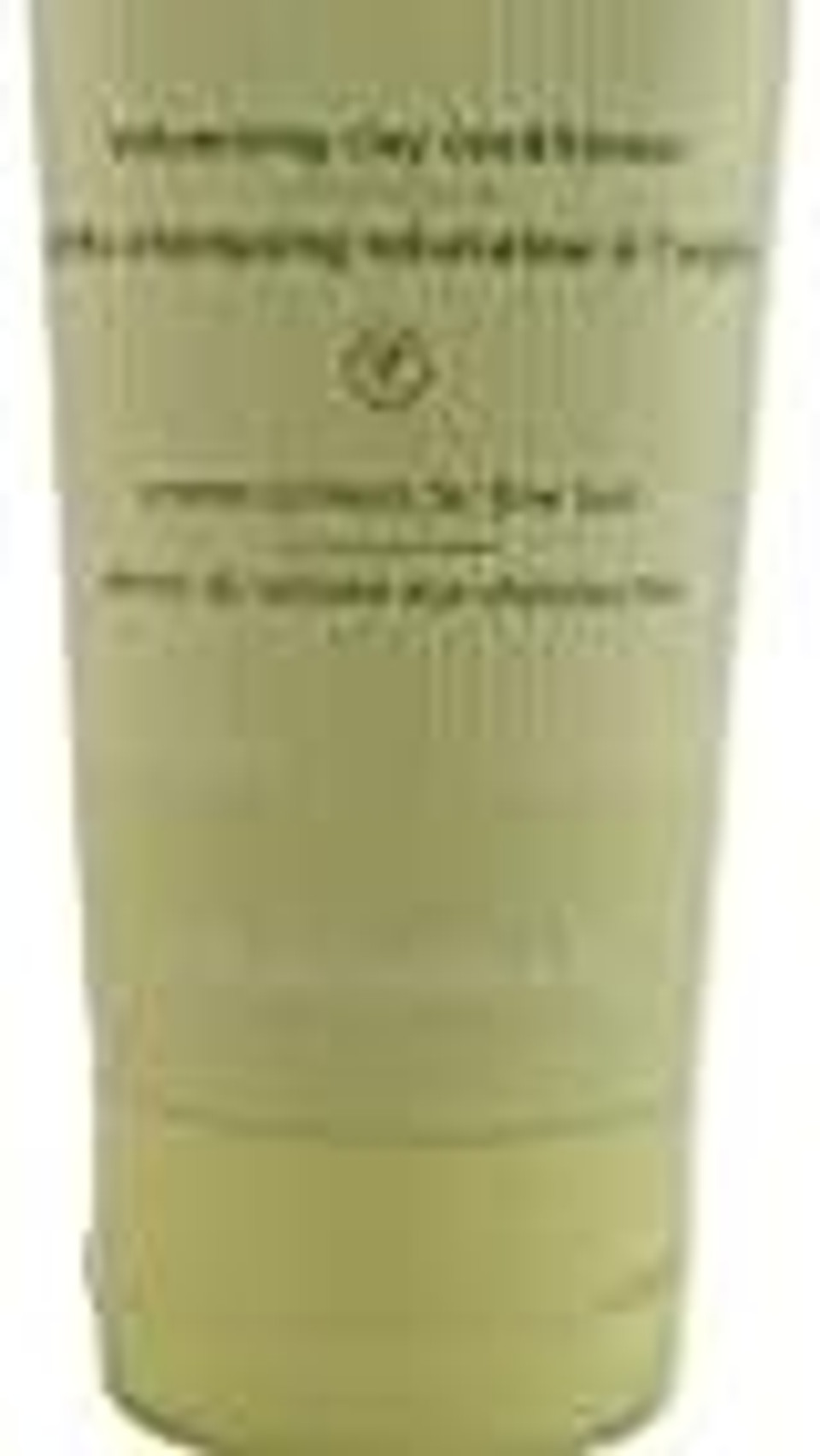 Aveda Pure Abundance Volumizing Clay Conditioner For Unisex 6.7 Oz Conditioner