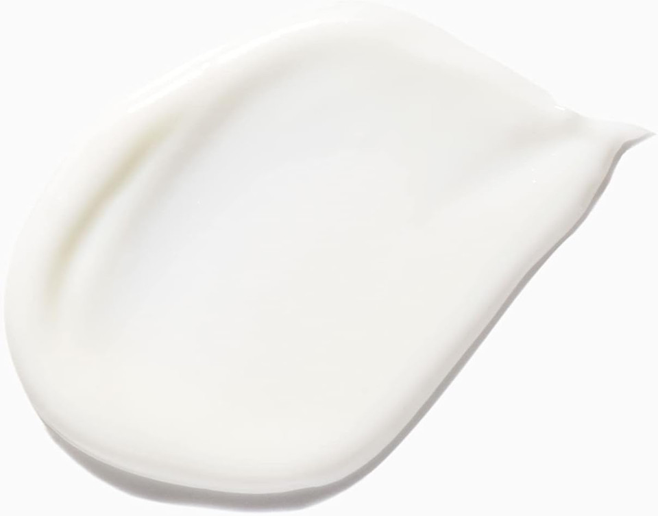 Yes To - Cucumbers Daily Eye Treatment - Soothing And Hydrating Under Eye Cream - Suitable For Sensitive Skin - 15Ml