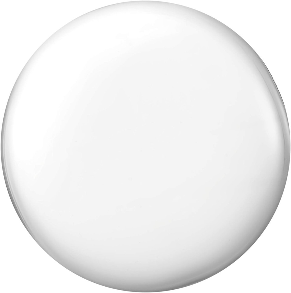Revolution Skincare London, 5% Caffeine And Hyaluronic Acid Revitalising, Under Eye Serum, 30Ml
Color: Translucent