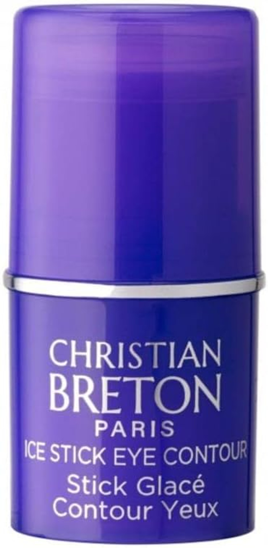 Christian BRETON Ice Stick Eye Contour 3 g