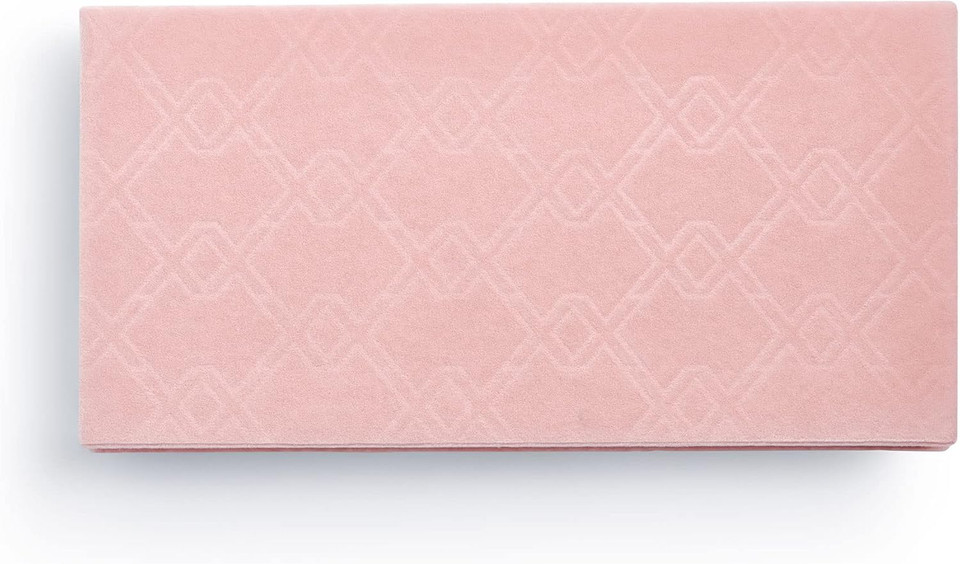 Revolution Beauty London Luxx Shadow Palette Xxpectation