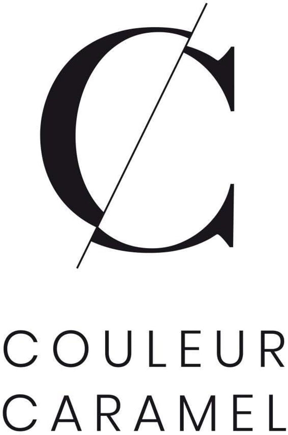 Couleur Caramel Mã£Â¡Scara De Pestaã£Â±As