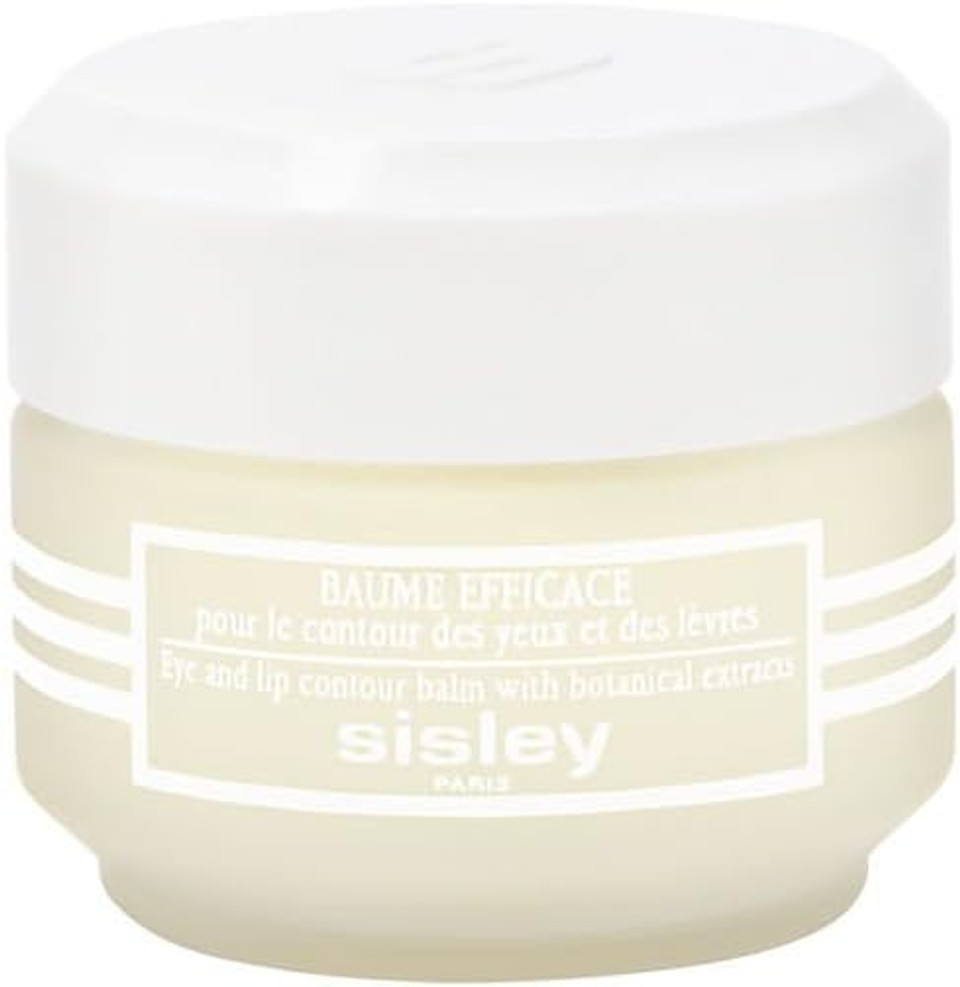 Sisley Eye And Lip Contour - Balm Jar, 30 Ml