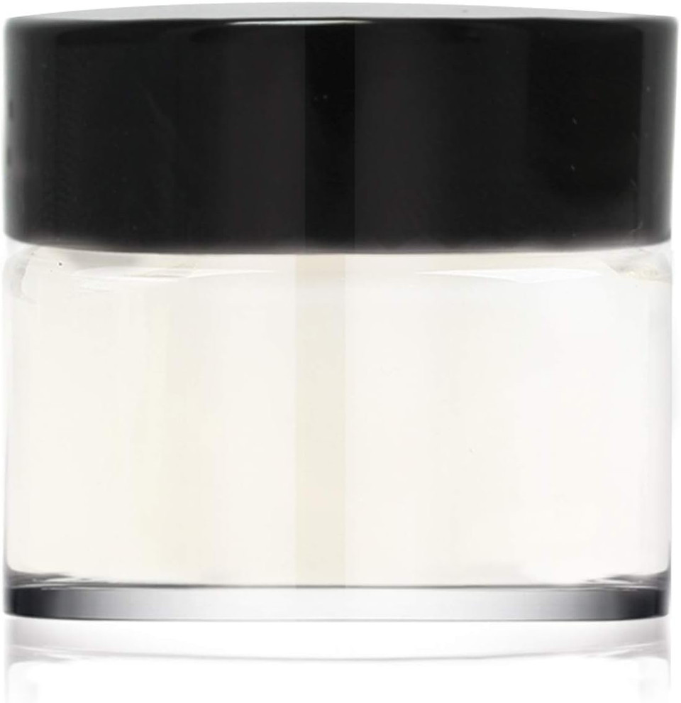 Avant | Hyaluronic Acid Molecular Boost Eye Cream | 1X10Ml
Color: Black